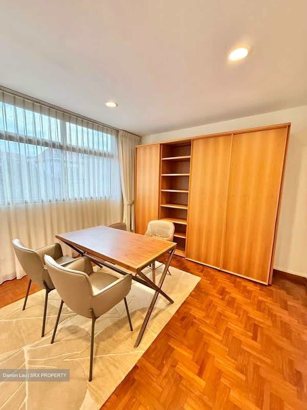 Joon Hiang Road (D19), Terrace #596402701